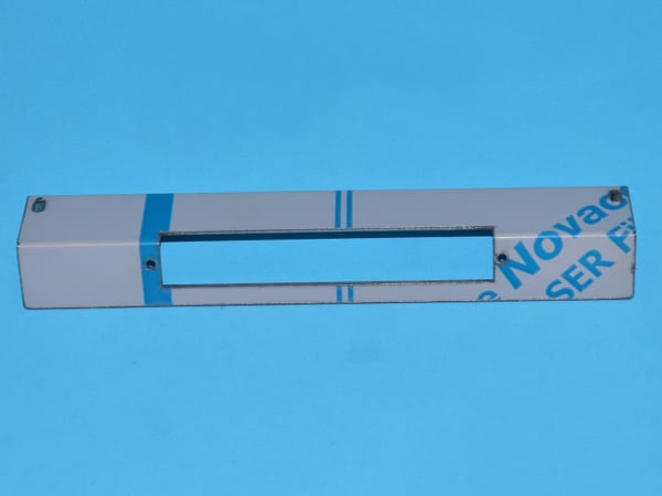 Holder