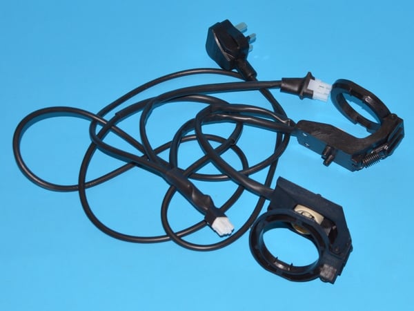 Supply Cord