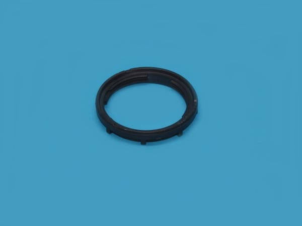 Water Softener Unit Lock Ring