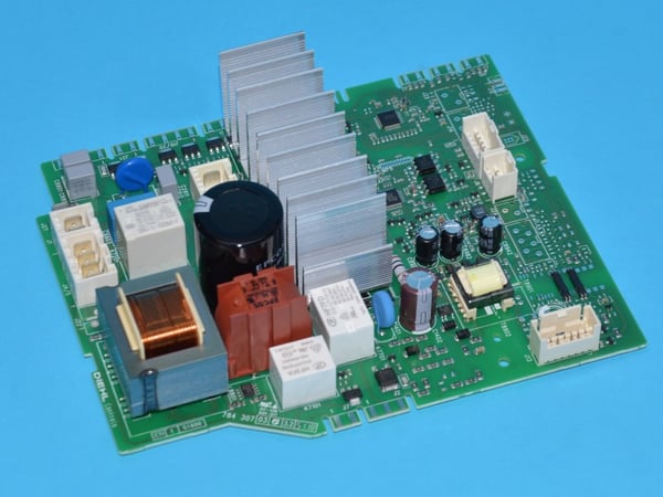Supply Unit Bm-3.2 Ps-15/L1