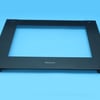 Hisense Cooker & Hob Oven Exterior Door Glass 9005 - Image 2