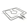 Gorenje Cooker & Hob Tubular Heater 230V/2700W - Image 1