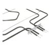 Gorenje Cooker & Hob Tubular Heater 230V/2700W - Image 3