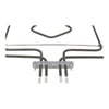 Gorenje Cooker & Hob Tubular Heater 230V/2700W - Image 4