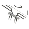 Gorenje Cooker & Hob Tubular Heater 230V/2700W - Image 5