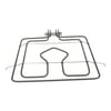 Gorenje Cooker & Hob Tubular Heater 230V/2700W - Image 6
