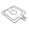 Gorenje Cooker & Hob Tubular Heater 230V/2700W - Image 7