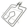 Gorenje Cooker & Hob Tubular Heater 230V/2700W - Image 8