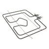 Gorenje Cooker & Hob Tubular Heater 230V/2700W - Image 9