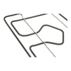 Gorenje Cooker & Hob Tubular Heater 230V/2700W - Image 10