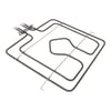 Gorenje Cooker & Hob Tubular Heater 230V/2700W - Image 11