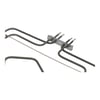 Gorenje Cooker & Hob Tubular Heater 230V/2700W - Image 12