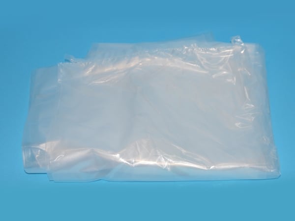Packaging Bag Set