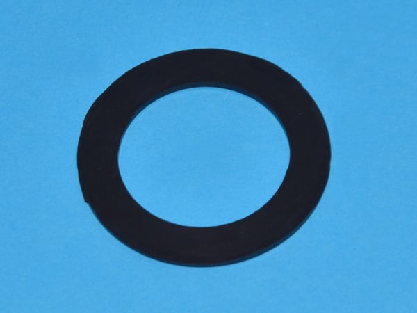 Air Break O-Ring Seal