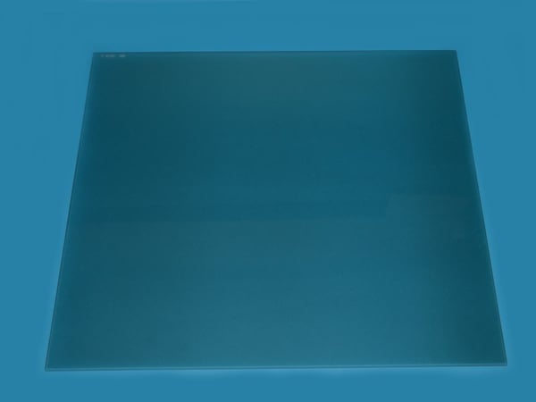 Door Glass