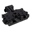 Hisense Dishwasher Door Lock Interlock Catch - Image 1