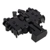Hisense Dishwasher Door Lock Interlock Catch - Image 2