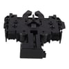 Hisense Dishwasher Door Lock Interlock Catch - Image 3