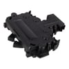 Hisense Dishwasher Door Lock Interlock Catch - Image 4