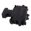 Hisense Dishwasher Door Lock Interlock Catch - Image 5