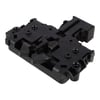 Hisense Dishwasher Door Lock Interlock Catch - Image 6