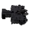 Hisense Dishwasher Door Lock Interlock Catch - Image 7