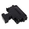 Hisense Dishwasher Door Lock Interlock Catch - Image 8