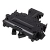 Hisense Dishwasher Door Lock Interlock Catch - Image 9