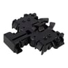 Hisense Dishwasher Door Lock Interlock Catch - Image 10