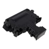 Hisense Dishwasher Door Lock Interlock Catch - Image 11