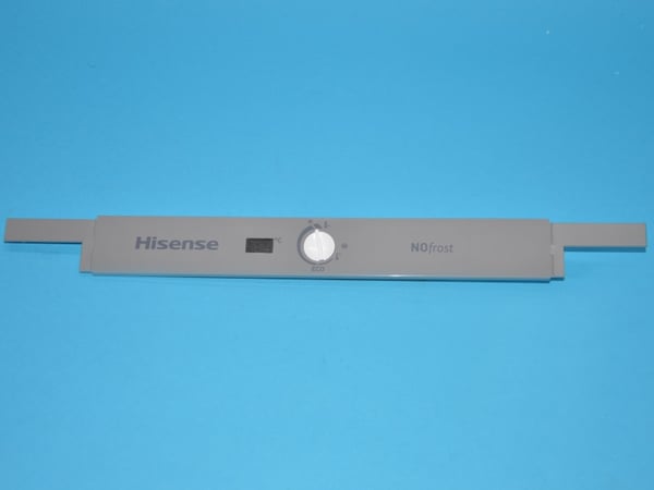Power-Logic Board