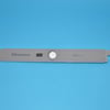 Hisense Fridge & Freezer Power-Logic Board - Image 1