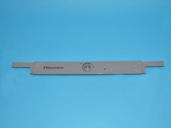 Logic Board Panel 065/7024
