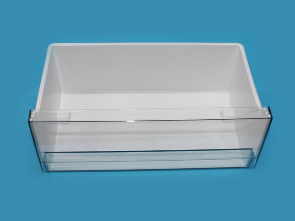 Drawer 031