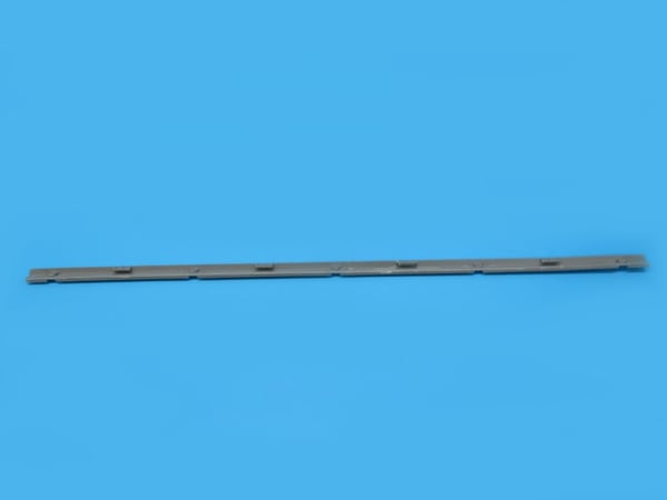 Gasket Holder