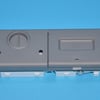 Hisense Dishwasher Soap Dispenser - Image 1