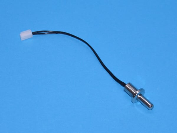 Temperature Sensor