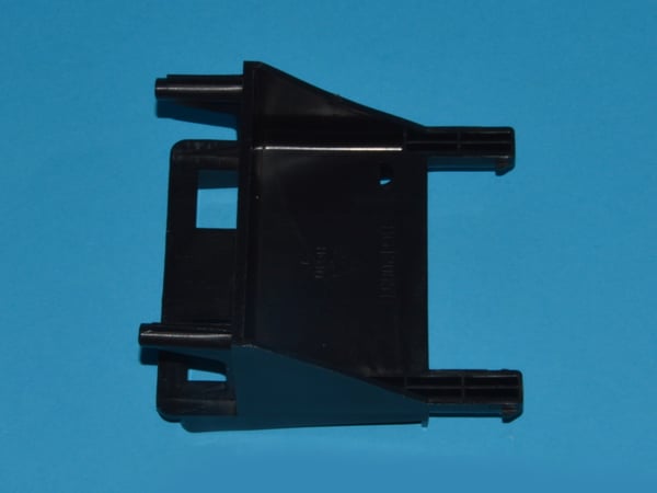 Circulation Pump Bracket