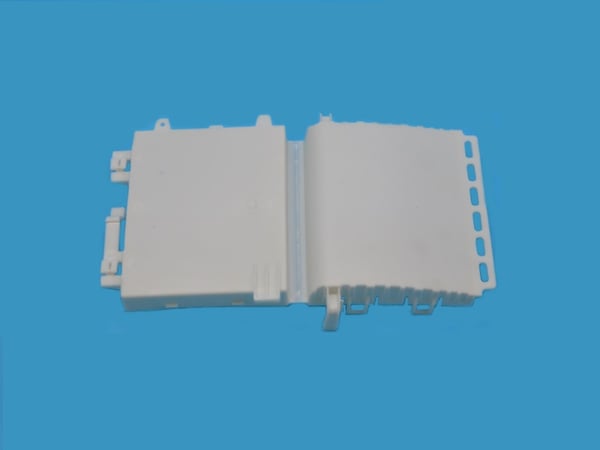 Control Unit Housing