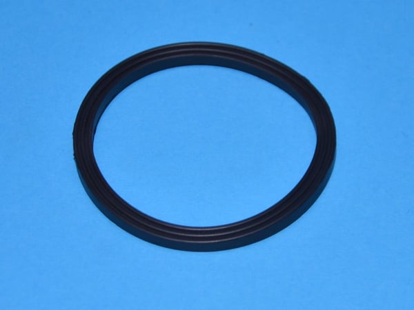 Air Break O-Ring Seal