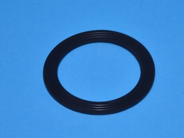 Softener Gasket