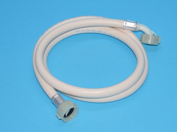 Inlet Hose