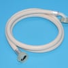 Hisense Dishwasher Inlet Hose - Image 1