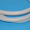 Hisense Dishwasher Inlet Hose - Image 2