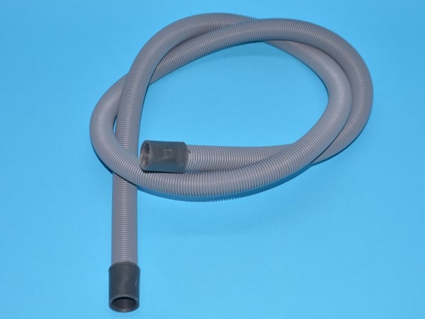 Drain Hose