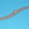 Hisense Dishwasher Spray Arm - Image 2