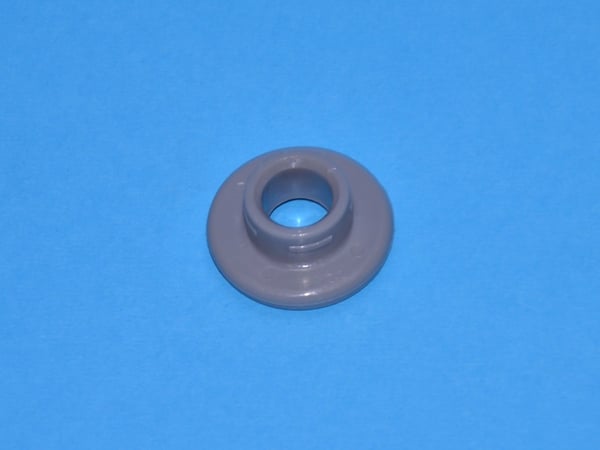 Upper Basket Wheel