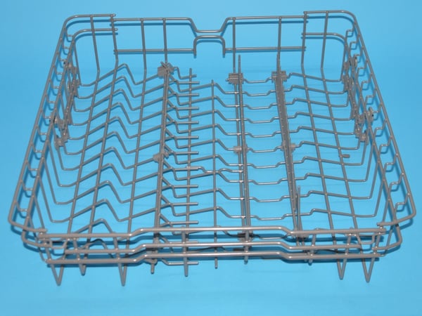 Upper Basket