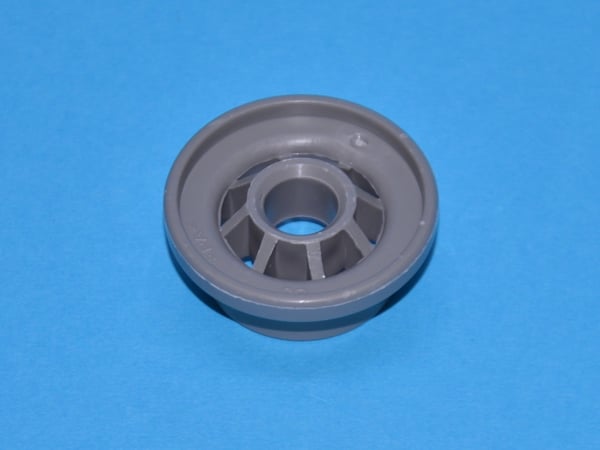 Lower Basket Wheel