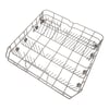 Hisense Dishwasher Lower Basket Tray with Wheels - Image 2